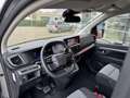 Toyota Proace Verso Long 75kWh 136pk Extra Range Aut Dynamic Grigio - thumbnail 4