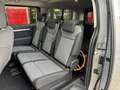 Toyota Proace Verso Long 75kWh 136pk Extra Range Aut Dynamic Grigio - thumbnail 6