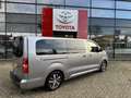 Toyota Proace Verso Long 75kWh 136pk Extra Range Aut Dynamic Gris - thumbnail 17