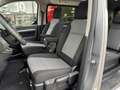 Toyota Proace Verso Long 75kWh 136pk Extra Range Aut Dynamic Grigio - thumbnail 5