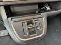 Toyota Proace Verso Long 75kWh 136pk Extra Range Aut Dynamic Grigio - thumbnail 13