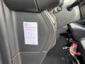 Toyota Proace Verso Long 75kWh 136pk Extra Range Aut Dynamic Grigio - thumbnail 8