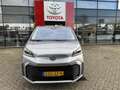 Toyota Proace Verso Long 75kWh 136pk Extra Range Aut Dynamic Grigio - thumbnail 14