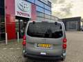 Toyota Proace Verso Long 75kWh 136pk Extra Range Aut Dynamic Gris - thumbnail 20