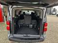 Toyota Proace Verso Long 75kWh 136pk Extra Range Aut Dynamic Gris - thumbnail 21