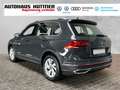 Volkswagen Tiguan ELEGANCE 2.0 TDI DSG MATRIX-LED ACC PDC Gris - thumbnail 3