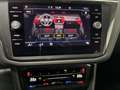Volkswagen Tiguan ELEGANCE 2.0 TDI DSG MATRIX-LED ACC PDC Grau - thumbnail 13