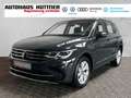 Volkswagen Tiguan ELEGANCE 2.0 TDI DSG MATRIX-LED ACC PDC Grau - thumbnail 1