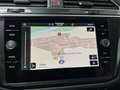 Volkswagen Tiguan ELEGANCE 2.0 TDI DSG MATRIX-LED ACC PDC Gris - thumbnail 10