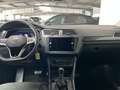 Volkswagen Tiguan ELEGANCE 2.0 TDI DSG MATRIX-LED ACC PDC Grau - thumbnail 8