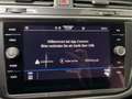 Volkswagen Tiguan ELEGANCE 2.0 TDI DSG MATRIX-LED ACC PDC Grau - thumbnail 11