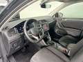 Volkswagen Tiguan ELEGANCE 2.0 TDI DSG MATRIX-LED ACC PDC Grau - thumbnail 5