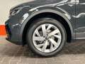 Volkswagen Tiguan ELEGANCE 2.0 TDI DSG MATRIX-LED ACC PDC Gris - thumbnail 4