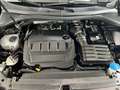 Volkswagen Tiguan ELEGANCE 2.0 TDI DSG MATRIX-LED ACC PDC Grau - thumbnail 15