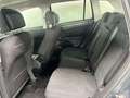 Volkswagen Tiguan ELEGANCE 2.0 TDI DSG MATRIX-LED ACC PDC Grau - thumbnail 7