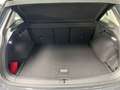 Volkswagen Tiguan ELEGANCE 2.0 TDI DSG MATRIX-LED ACC PDC Grau - thumbnail 9