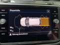 Volkswagen Tiguan ELEGANCE 2.0 TDI DSG MATRIX-LED ACC PDC Grau - thumbnail 12