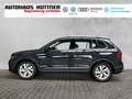 Volkswagen Tiguan ELEGANCE 2.0 TDI DSG MATRIX-LED ACC PDC Grau - thumbnail 2
