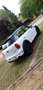 MINI Cooper S Countryman 1.6i Cooper s Blanc - thumbnail 3