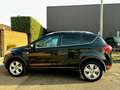 Ford Kuga 2.0D aut-167300km REALI-4x4-Pelle/tessuto-EURO 5- Nero - thumbnail 5