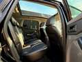 Ford Kuga 2.0D aut-167300km REALI-4x4-Pelle/tessuto-EURO 5- Nero - thumbnail 12
