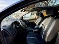 Ford Kuga 2.0D aut-167300km REALI-4x4-Pelle/tessuto-EURO 5- Nero - thumbnail 10