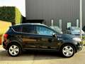 Ford Kuga 2.0D aut-167300km REALI-4x4-Pelle/tessuto-EURO 5- Nero - thumbnail 6