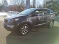 Kia Sportage Spirit 2WD "MIT AHK "BLACK-FRIDAY-DEAL" Grau - thumbnail 9