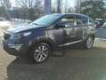 Kia Sportage Spirit 2WD "MIT AHK "BLACK-FRIDAY-DEAL" Grau - thumbnail 5