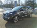 Kia Sportage Spirit 2WD "MIT AHK "BLACK-FRIDAY-DEAL" Grau - thumbnail 7