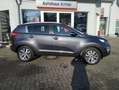 Kia Sportage Spirit 2WD "MIT AHK "BLACK-FRIDAY-DEAL" Grau - thumbnail 2