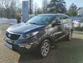 Kia Sportage Spirit 2WD "MIT AHK "BLACK-FRIDAY-DEAL" Grau - thumbnail 10