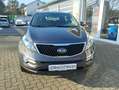 Kia Sportage Spirit 2WD "MIT AHK "BLACK-FRIDAY-DEAL" Grau - thumbnail 6