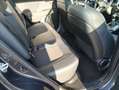 Kia Sportage Spirit 2WD "MIT AHK "BLACK-FRIDAY-DEAL" Grau - thumbnail 18