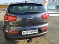 Kia Sportage Spirit 2WD "MIT AHK "BLACK-FRIDAY-DEAL" Grau - thumbnail 13