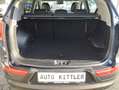Kia Sportage Spirit 2WD "MIT AHK "BLACK-FRIDAY-DEAL" Grau - thumbnail 14