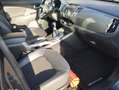 Kia Sportage Spirit 2WD "MIT AHK "BLACK-FRIDAY-DEAL" Grau - thumbnail 19