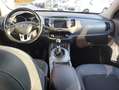 Kia Sportage Spirit 2WD "MIT AHK "BLACK-FRIDAY-DEAL" Grau - thumbnail 11