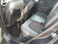 Kia Sportage Spirit 2WD "MIT AHK "BLACK-FRIDAY-DEAL" Grau - thumbnail 17