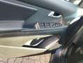 Kia Sportage Spirit 2WD "MIT AHK "BLACK-FRIDAY-DEAL" Grau - thumbnail 12