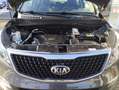 Kia Sportage Spirit 2WD "MIT AHK "BLACK-FRIDAY-DEAL" Grau - thumbnail 8