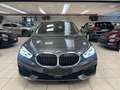 BMW 118 i 5p. Business Advantage AUTOMATICA+LED+NAVI Grigio - thumbnail 4