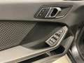 BMW 118 i 5p. Business Advantage AUTOMATICA+LED+NAVI Grau - thumbnail 12