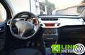 Citroen C3 1.1 Seduction GARANZIA 12 MESI Noir - thumbnail 6