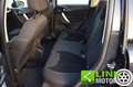 Citroen C3 1.1 Seduction GARANZIA 12 MESI Noir - thumbnail 5
