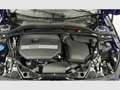 BMW 120 120i M-Sport 176CV***Sièges Chauffants***Shadow Li Bleu - thumbnail 10