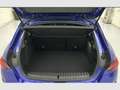 BMW 120 120i M-Sport 176CV***Sièges Chauffants***Shadow Li Bleu - thumbnail 8