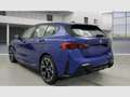 BMW 120 120i M-Sport 176CV***Sièges Chauffants***Shadow Li Bleu - thumbnail 4