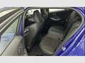 BMW 120 120i M-Sport 176CV***Sièges Chauffants***Shadow Li Bleu - thumbnail 7