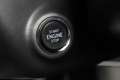 Skoda Octavia Combi 1.0 TSI Ambition 110 pk | Navigatie | Parkee Grijs - thumbnail 33